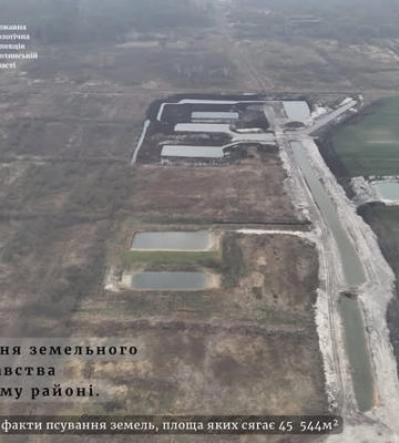 Іноземців, які працюють на Волині, перевірили: що відомо