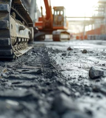 У Києві готелі переповнені іноземцями — почалася дронова лихоманка