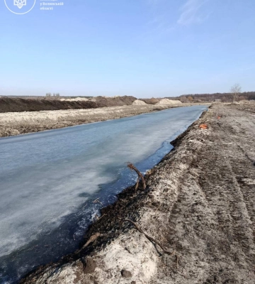 Іноземців, які працюють на Волині, перевірили: що відомо