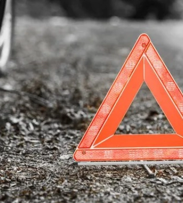 У ДТП під Києвом загинув відомий еколог Володимир Борейко