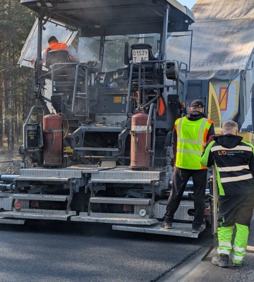 У Києві готелі переповнені іноземцями — почалася дронова лихоманка