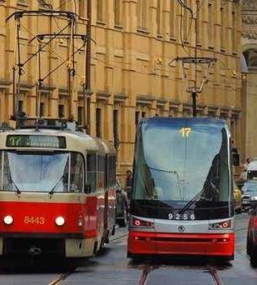 Подорожчання пального: що буде у Харкові з безкоштовним проїздом у транспорті