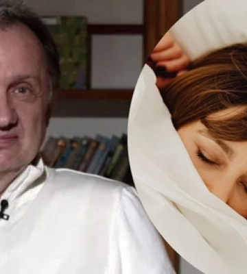 Зупинилося серце ветерана війни з Волині