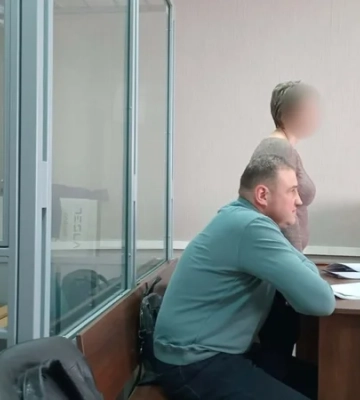 Викрита у корупції ексголова Миколаївської МСЕК переказала 4,7 мільйона на ЗСУ та уклала угоду зі слідством