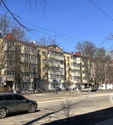 Погода та прикмети на суботу, 14 березня 2026 року 
