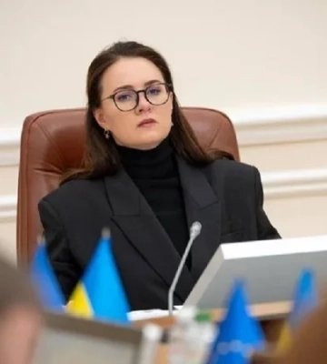 Правительство выделило Киеву еще 2 млрд грн на подготовку к зиме — Свириденко