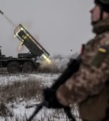 Удари по логістиці окупантів на Запоріжжі та Донеччині