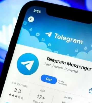 У Сумах чоловік у Telegram публікував  у Telegram локації блокпостів ТЦК та СП – як його покарав суд