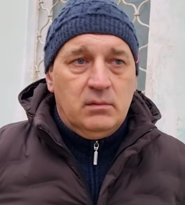 Суд виніс вирок заступнику голови окупаційної адміністрації Олешок на Херсонщині