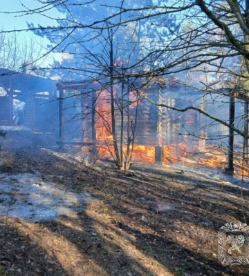 Двое погибших и двое раненых — как прошли сутки на Харьковщине