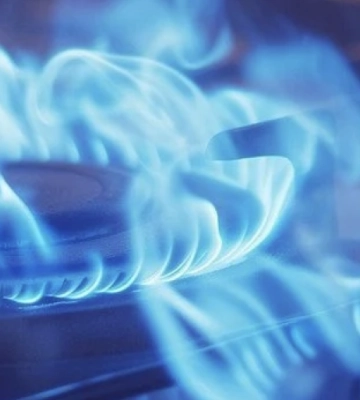 В Одесі 17 березня відключать газ: які вулиці потрапили до списку
