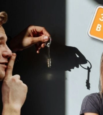 Мелитопольский «квест» в Запорожье: как снять жилье подешевле и выжить в тени чужих квартир — советы от мелитопольцев&amp;hellip;