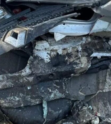 Біля Львова сталася ДТП за участі чотирьох авто: травмовані троє людей