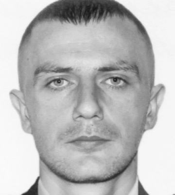 У лікарні помер нацгвардієць, який постраждав під час теракту у Львові