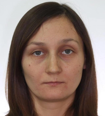 Суд у Херсоні призначив чиновниці сільської ради довічне ув’язнення за державну зраду  