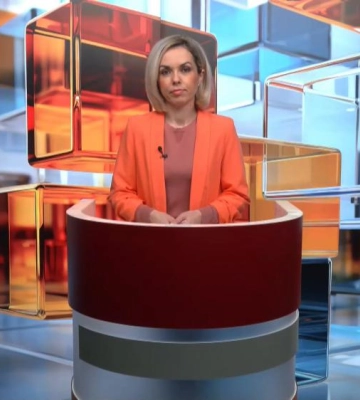 У лікарні помер нацгвардієць, який постраждав під час теракту у Львові
