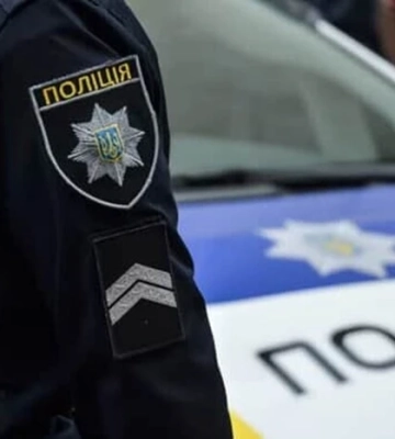 Жорстоке побиття судді у Дніпрі: поліція повідомила подробиці