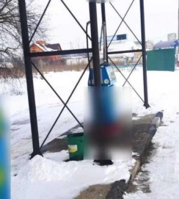 На Рівненщині перевірили якість пального на вісьмох заправках