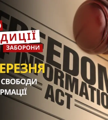 16 березня: яке сьогодні свято, традиції та заборони