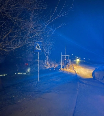 Якою буде погода в ці дні на Волині