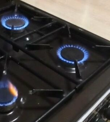 На Львівщині 5-річний хлопчик отруївся чадним газом