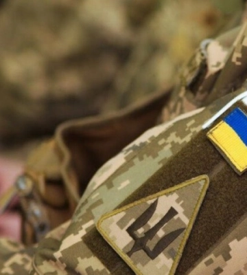 На Рівненщині стартував прийом документів кандидатів у Раду ветеранів