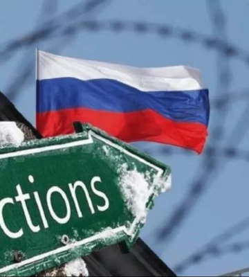 Дзвінок Трампа Путіну та зняття санкцій – приводи для нового гніву українців на США. Зведення з інформаційної війни за 7-13 березня&amp;hellip;