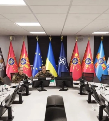 Тепер у Києва є найкращі козирі: стало відомо, чому до України різко змінили ставлення на переговорах