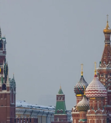 Перевершила очікування Кремля. Ціна на російську нафту в Індії досягла рекордного рівня — зростає попит