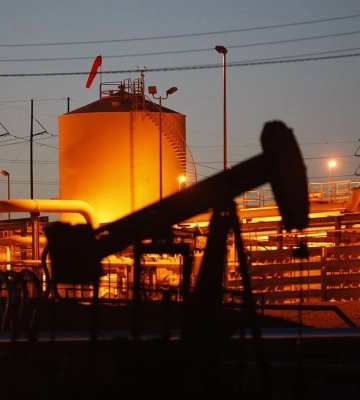 Перевершила очікування Кремля. Ціна на російську нафту в Індії досягла рекордного рівня — зростає попит