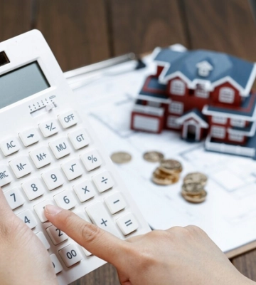 Програма "єОселя": за тиждень банки видали українцям пільгових іпотек на 274 млн грн
