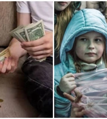Чому закарпатці відмовляються плати аліменти і як за це карають