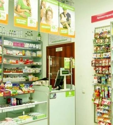 Продається в аптеках Дніпра: медики попередили про небезпечне знеболювальне