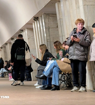 Интервалы в метро увеличили: касается ли это наземного транспорта – Терехов