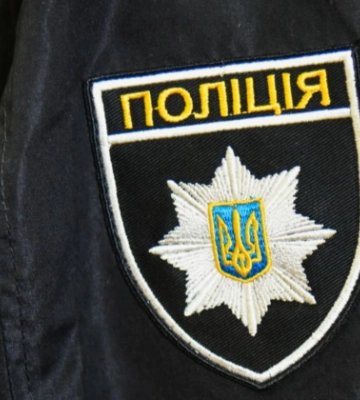 В Ірпені чоловік застрелив 11-річну доньку, після чого вчинив самогубство