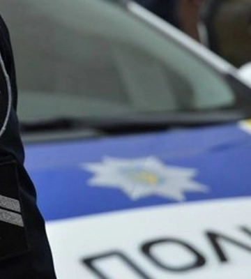 В Ірпені чоловік застрелив 11-річну доньку, після чого вчинив самогубство