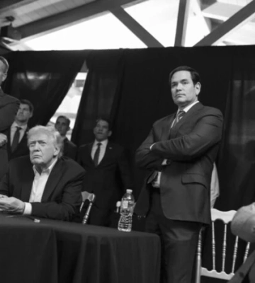 Адміністрація Трампа посилила тиск на ЗМІ через висвітлення війни в Ірані