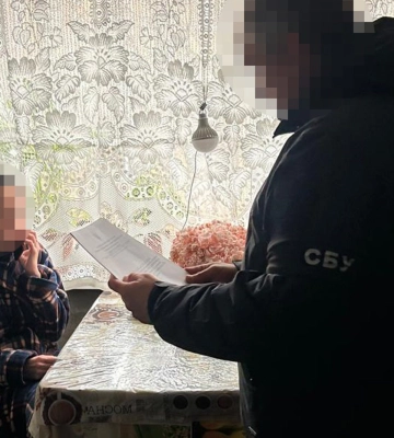 На Львівщині викрили розкрадання 640 тис. грн під час відновлення об'єктів енергетики