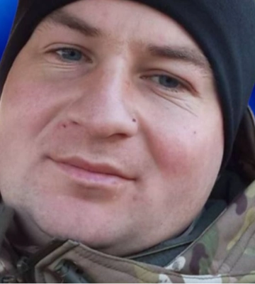 На Волині неповнолітній п'яним з'явився в громадському місці: як його покарали