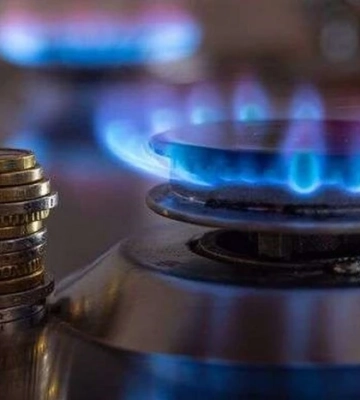 В Україні подорожчають макарони