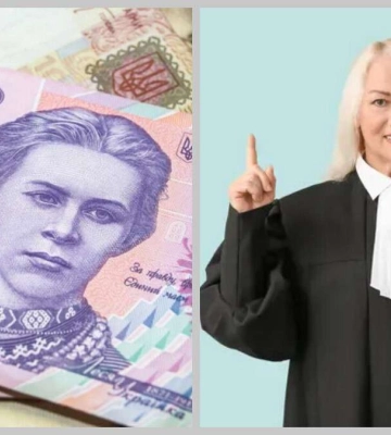 Судився з Пенсійним фондом роками, виграв усі справи, але грошей не побачив: історія з Дніпра