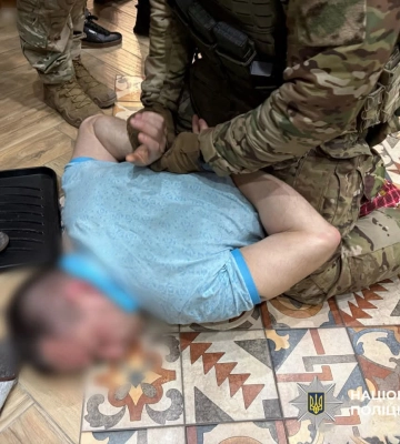 На Закарпатті учасників злочинної групи судитимуть за масштабне виготовлення наркотиків