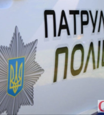 В Олевську судитимуть 19-річного рецидивіста, який систематично їздив п’яним без прав