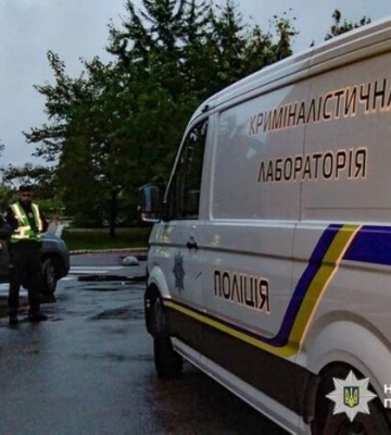 В Ірпені знайшли мертвими чоловіка та його 11-річну доньку: поліція розслідує трагедію