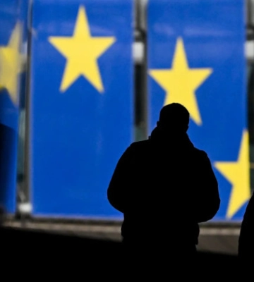 Україна отримала повний пакет умов для вступу до ЄС - Прем&amp;apos;єр