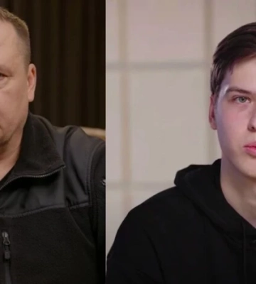 Філатов vs Лачен. Образи, погрози і «стрілка» у центрі Києва: подробиці скандалу