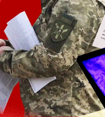 Якою буде погода на Волині в ці дні