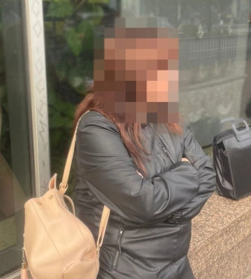 Афера на 1 млн грн. У Львові судитимуть подружжя, яке ошукало сім'ї військових