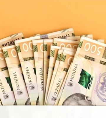 Із забудовника хочуть стягнути 4,2 мільйона гривень до бюджету Черкас