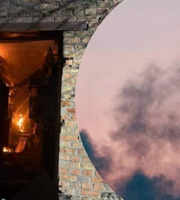 Удары будут снова, – Братчук рассказал детали ночной атаки на Одесскую область